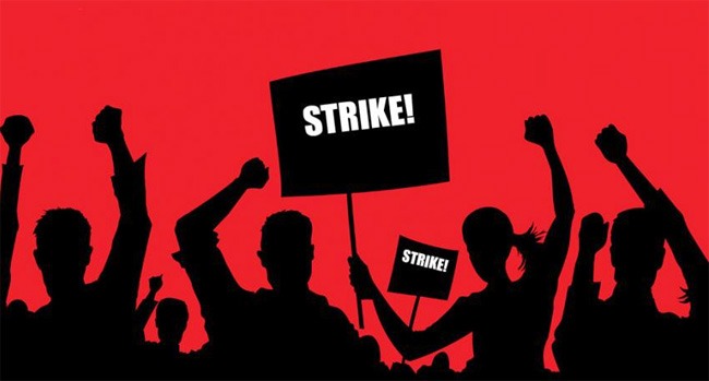 Image result for strike images