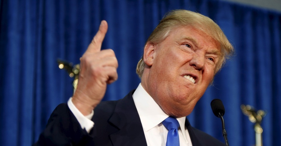 USA-president-Donald-Trump-angry.jpg