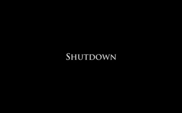 Image result for internet shutdown